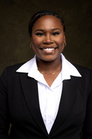 Sequeena Thomas-3