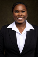 Sequeena Thomas-4
