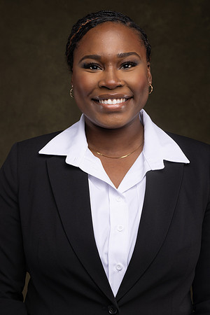 Sequeena Thomas-4