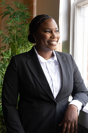 Sequeena Thomas-39