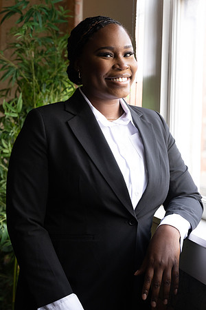 Sequeena Thomas-43
