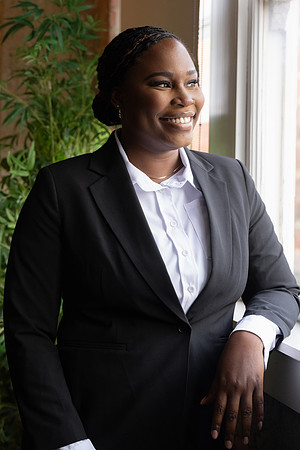 Sequeena Thomas-40