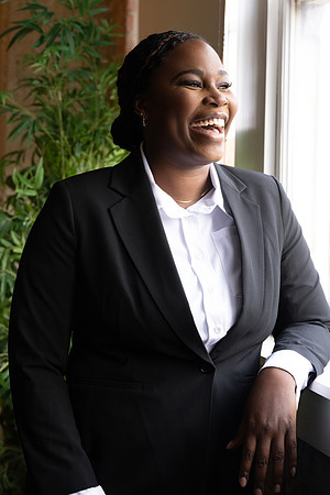Sequeena Thomas-41