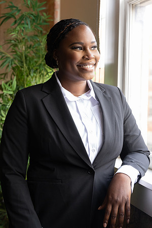 Sequeena Thomas-38