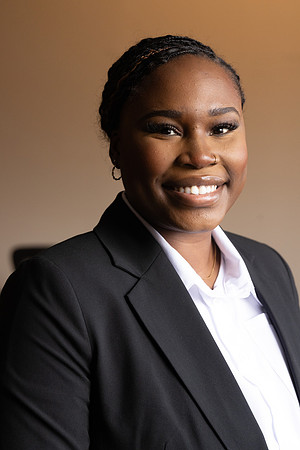 Sequeena Thomas-37