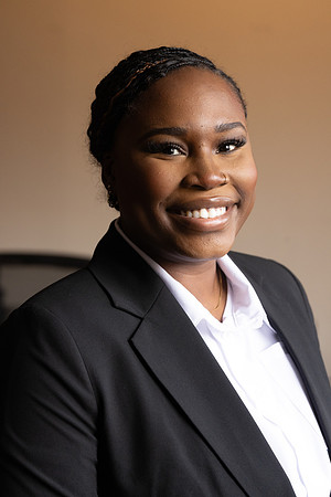 Sequeena Thomas-35