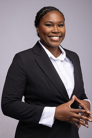 Sequeena Thomas-33