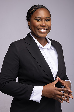 Sequeena Thomas-32
