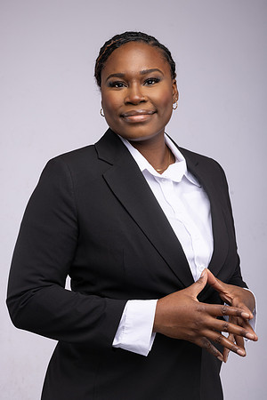 Sequeena Thomas-31