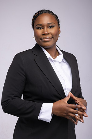 Sequeena Thomas-30