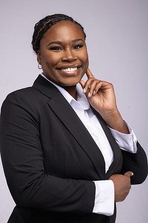 Sequeena Thomas-27