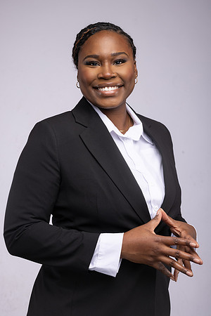 Sequeena Thomas-28