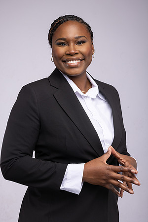 Sequeena Thomas-29