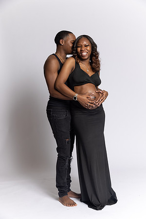 Amayiah Jackson-6