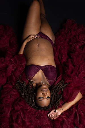 Bria Manning-83