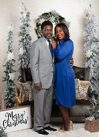 MarlondaTaylor-22