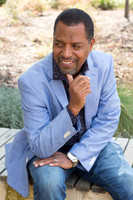 Ricardo Williams