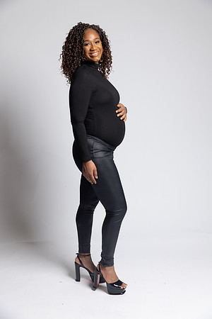 Dondria Johnson-23