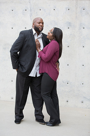 Engagement-48