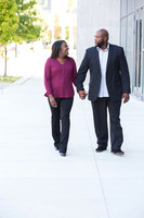 Engagement-11