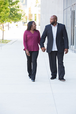 Engagement-11
