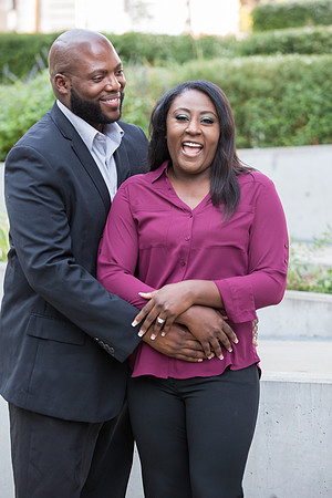 Engagement-29