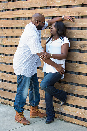 Engagement-81