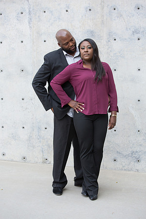 Engagement-36