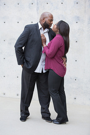 Engagement-52