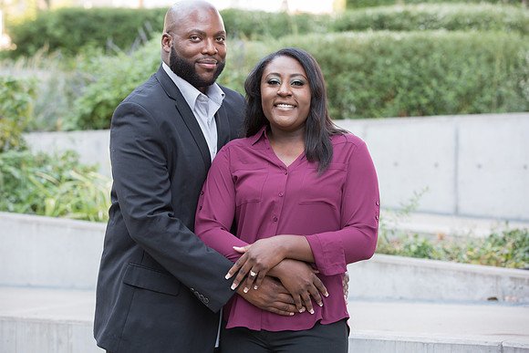 Engagement-25