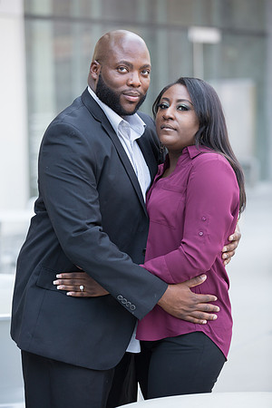 Engagement-64