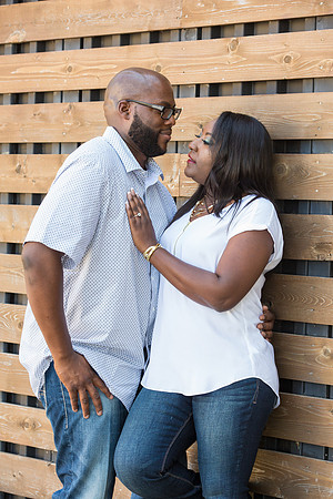 Engagement-93