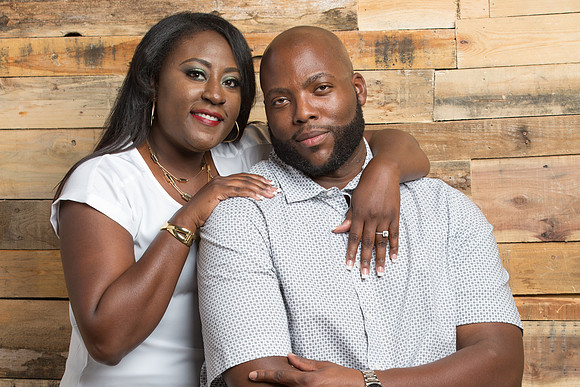 Engagement-113