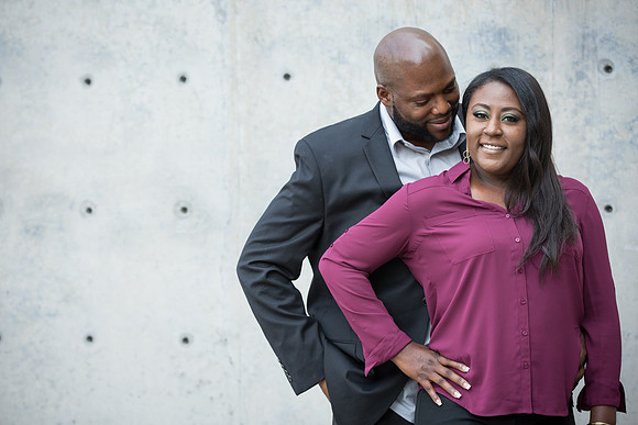 Engagement-40