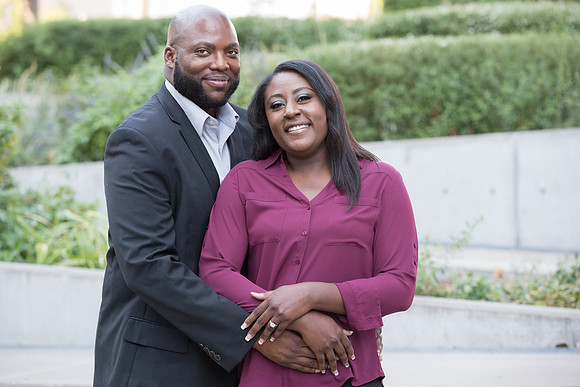 Engagement-24