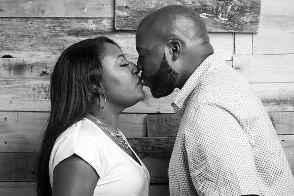 Engagement-104