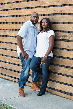Engagement-86