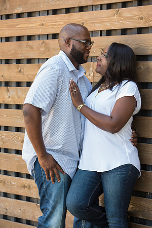 Engagement-92