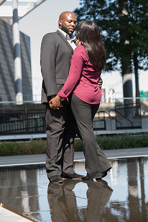 Engagement-75