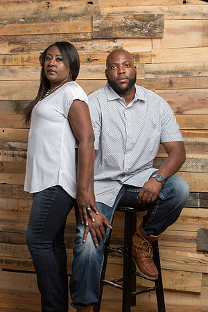 Engagement-107