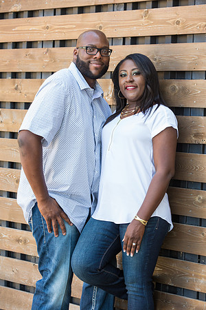 Engagement-88