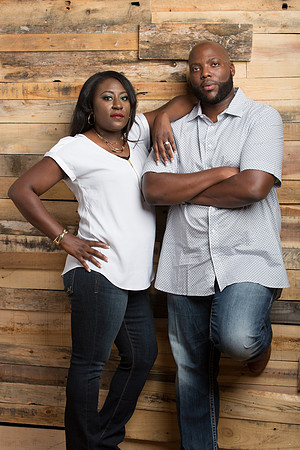 Engagement-98