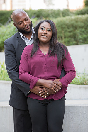 Engagement-22