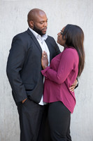 Engagement-4