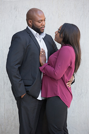 Engagement-4