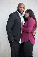 Engagement-3