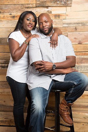 Engagement-112