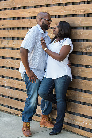Engagement-91