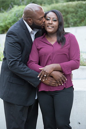 Engagement-27