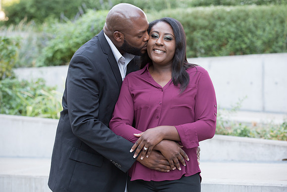 Engagement-26